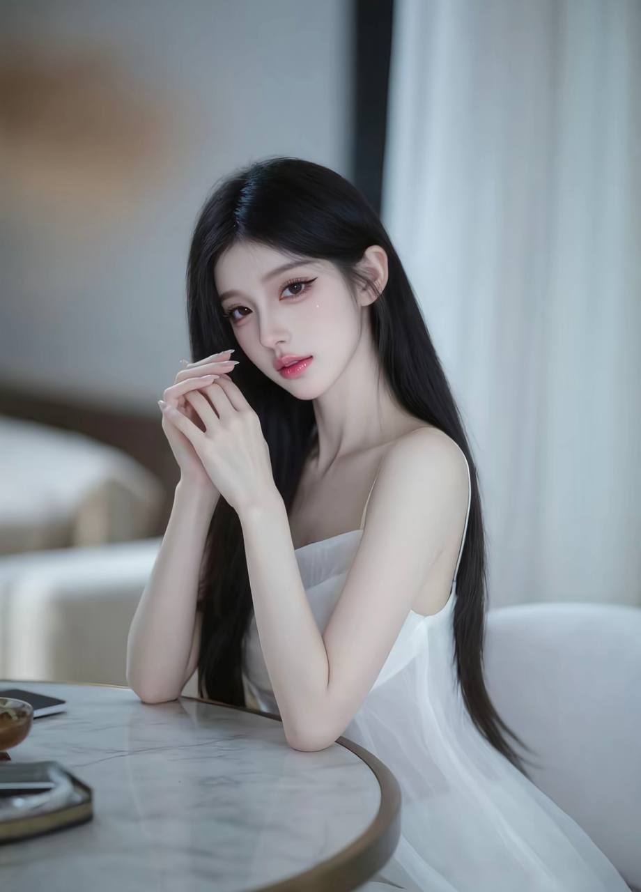 引擎2024