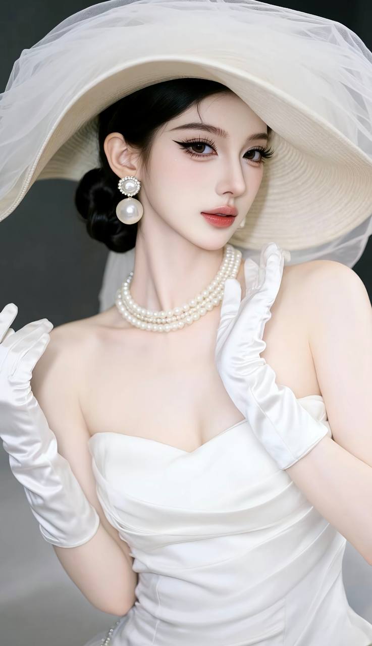 渡口纪