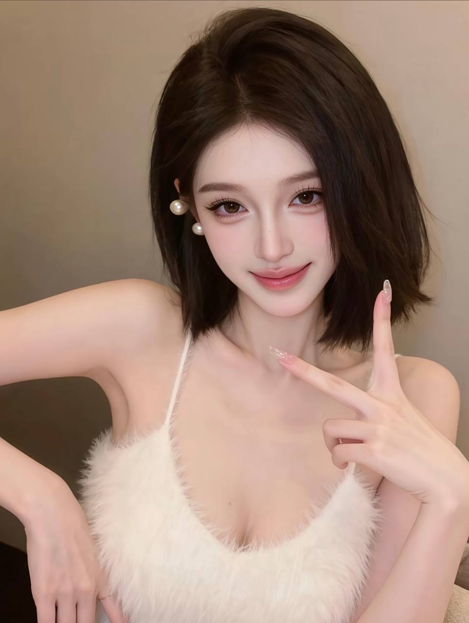 操场茶寮